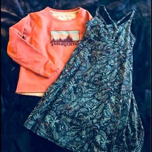 Patagonia Bundle🍄🌿🌼💕